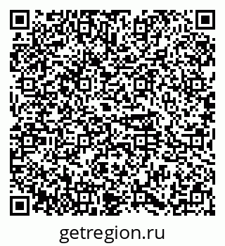 79374487488