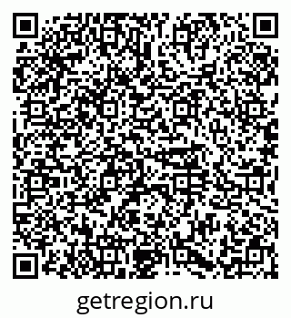 79374487489