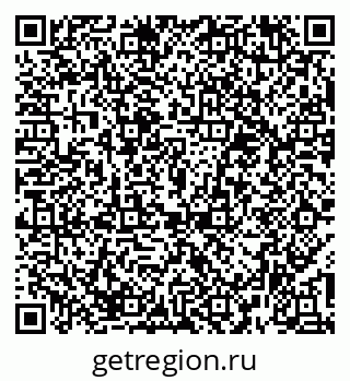 79374487491