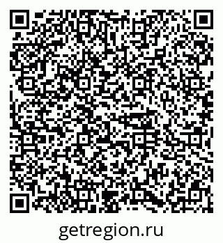 79374487492