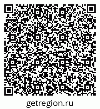 79374487493