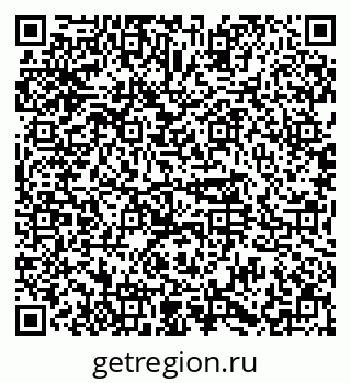79374487495