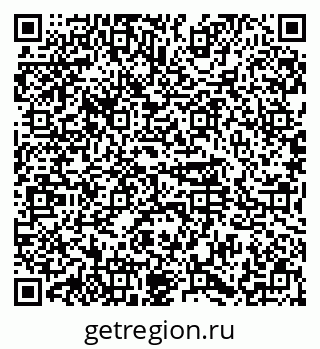 79374487496