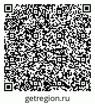 79374487497
