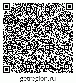 79374487498