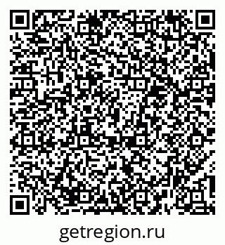79374487499