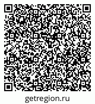 79374487500