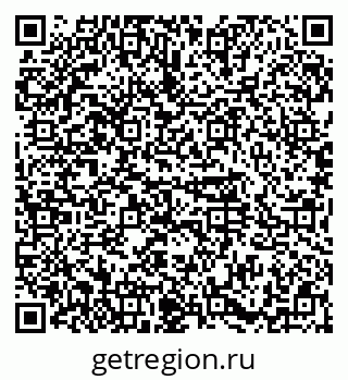 79374487502