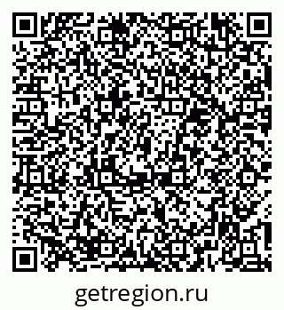 79374487503