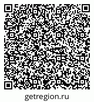79374487504