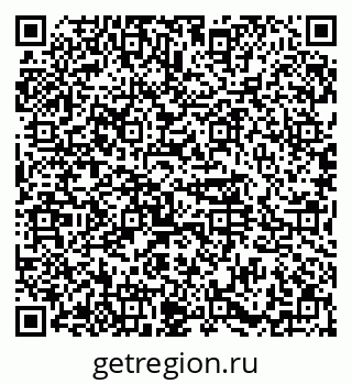 79374487505