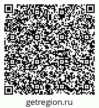 79374487506