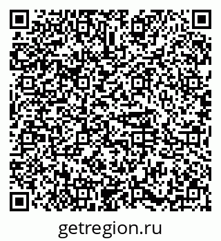 79374487507