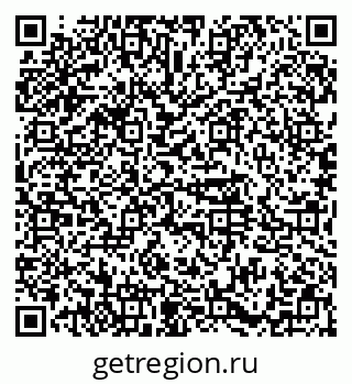 79374487509