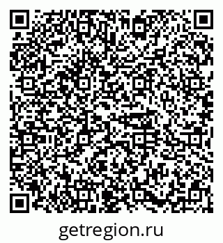 79374487510