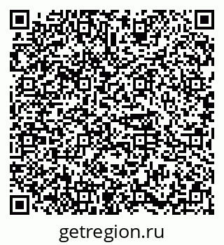 79374487511