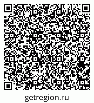 79374487512