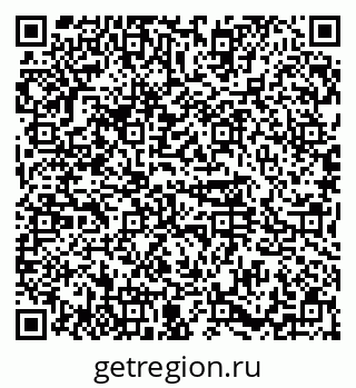 79374487514