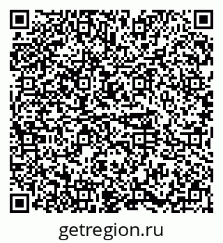 79374487516