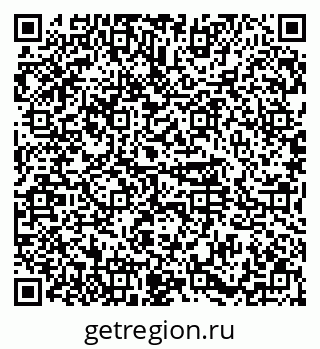 79374487517