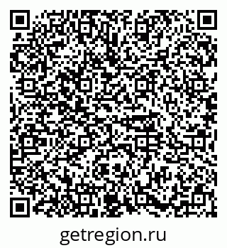 79374487518