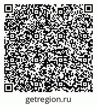 79374487519
