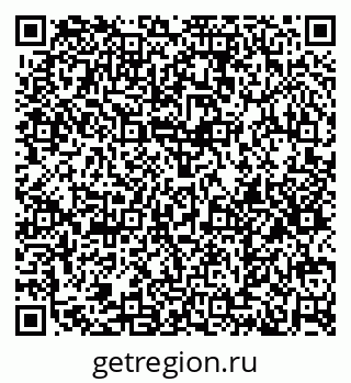 79374487520