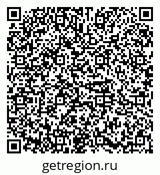 79374487522