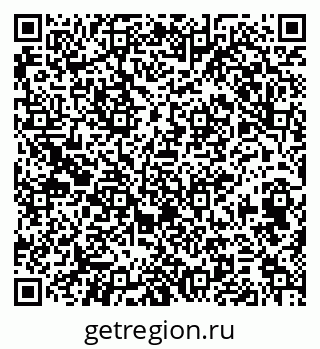 79374487524