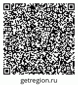 79374487526