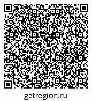 79374487527
