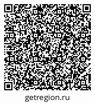 79374487529