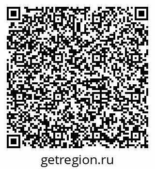 79374487531