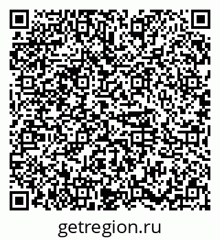 79374487532
