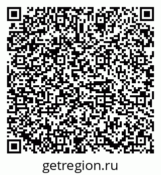 79374487533