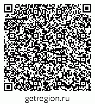79374487535