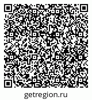 79374487536
