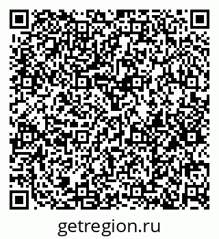 79374487539