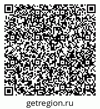 79374487543