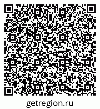 79374487544
