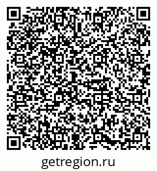 79374487546