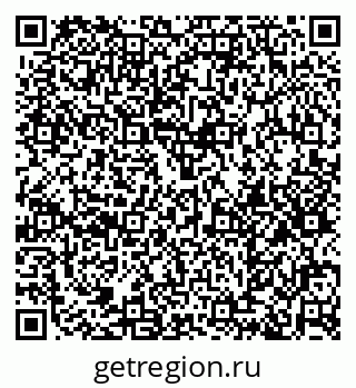 79374487547