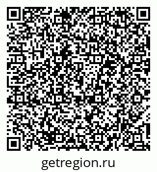 79374487548