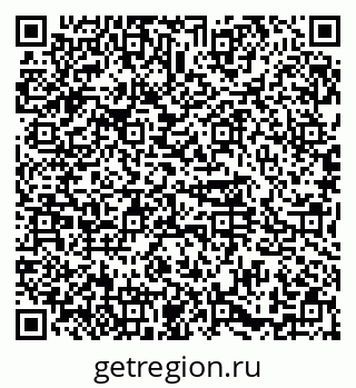 79374487549