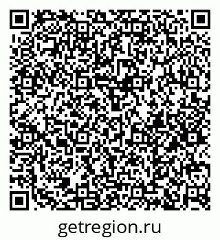79374487550