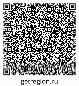 79374487551
