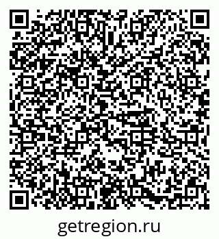 79374487552