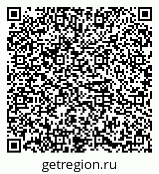 79374487554