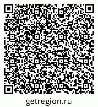 79374487555