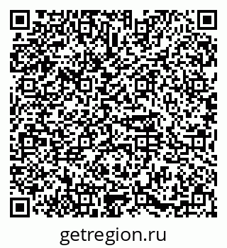 79374487556